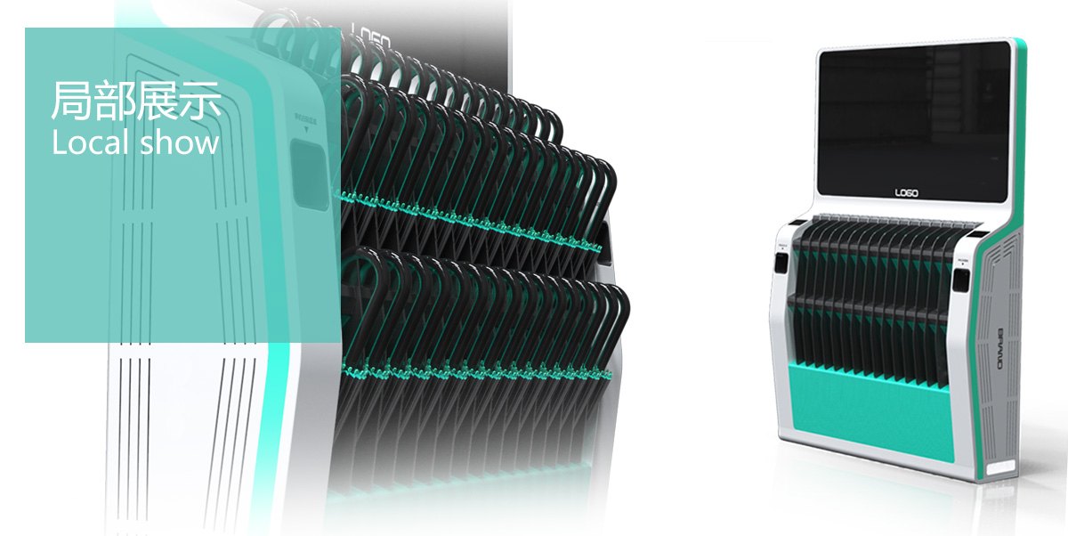 內(nèi)容簡(jiǎn)述1.jpg 內(nèi)容簡(jiǎn)述1.jpg