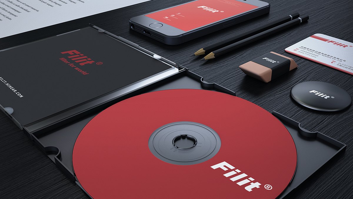 菲利特網(wǎng)頁_07.jpg 菲利特網(wǎng)頁_07.jpg