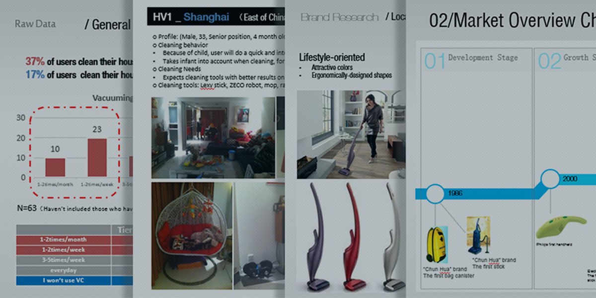 吸塵器內(nèi)容1.jpg 吸塵器內(nèi)容1.jpg