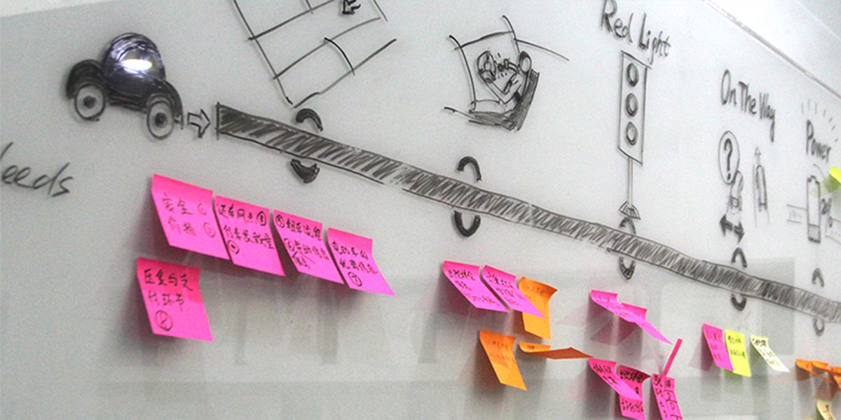 Tesla內容3.jpg Tesla內容3.jpg