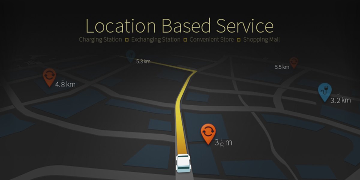 Tesla內容4.jpg Tesla內容4.jpg