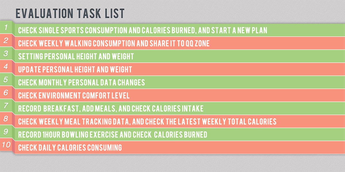 三星S4-1.jpg 三星S4-1.jpg