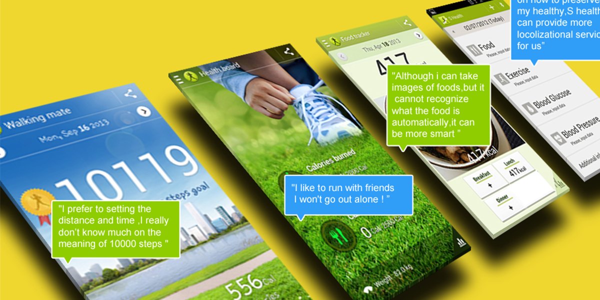 三星S4-3.jpg 三星S4-3.jpg