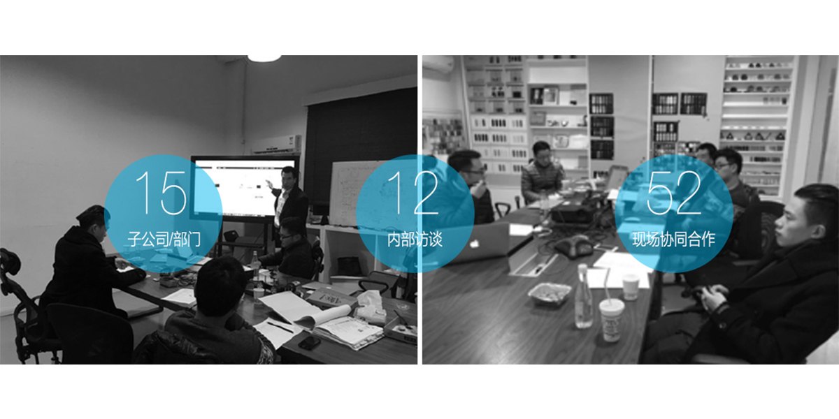 長虹內容5.jpg 長虹內容5.jpg