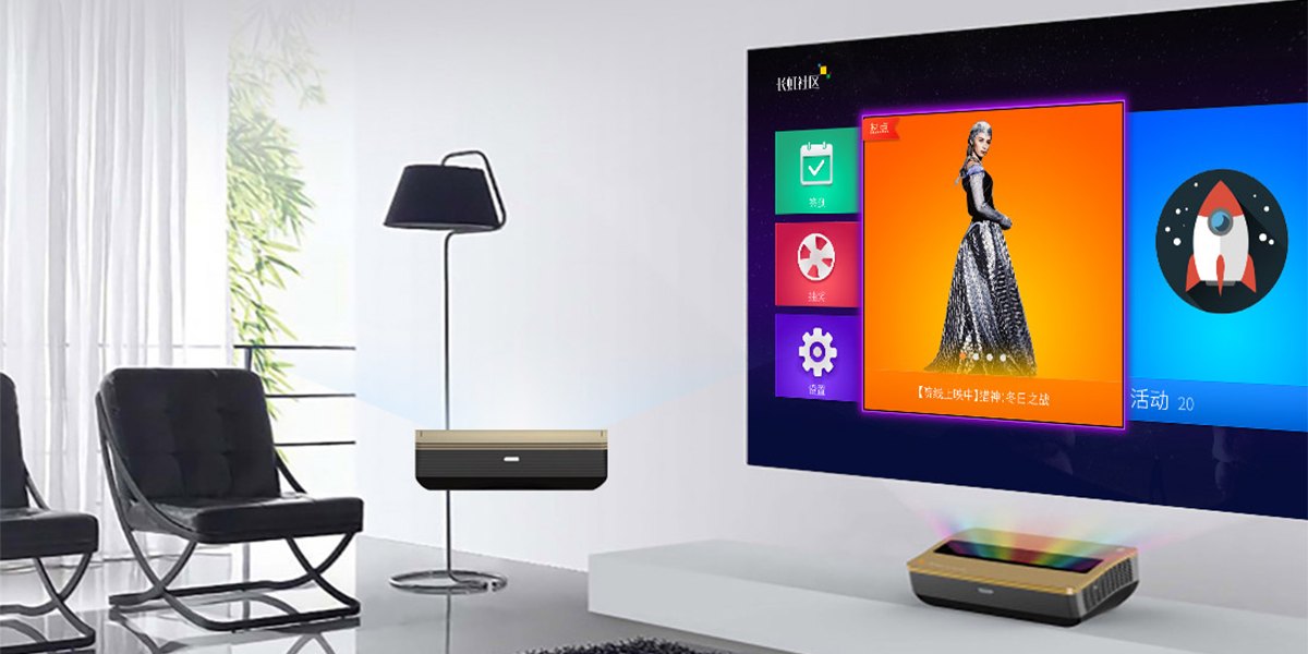 長虹內容1.jpg 長虹內容1.jpg