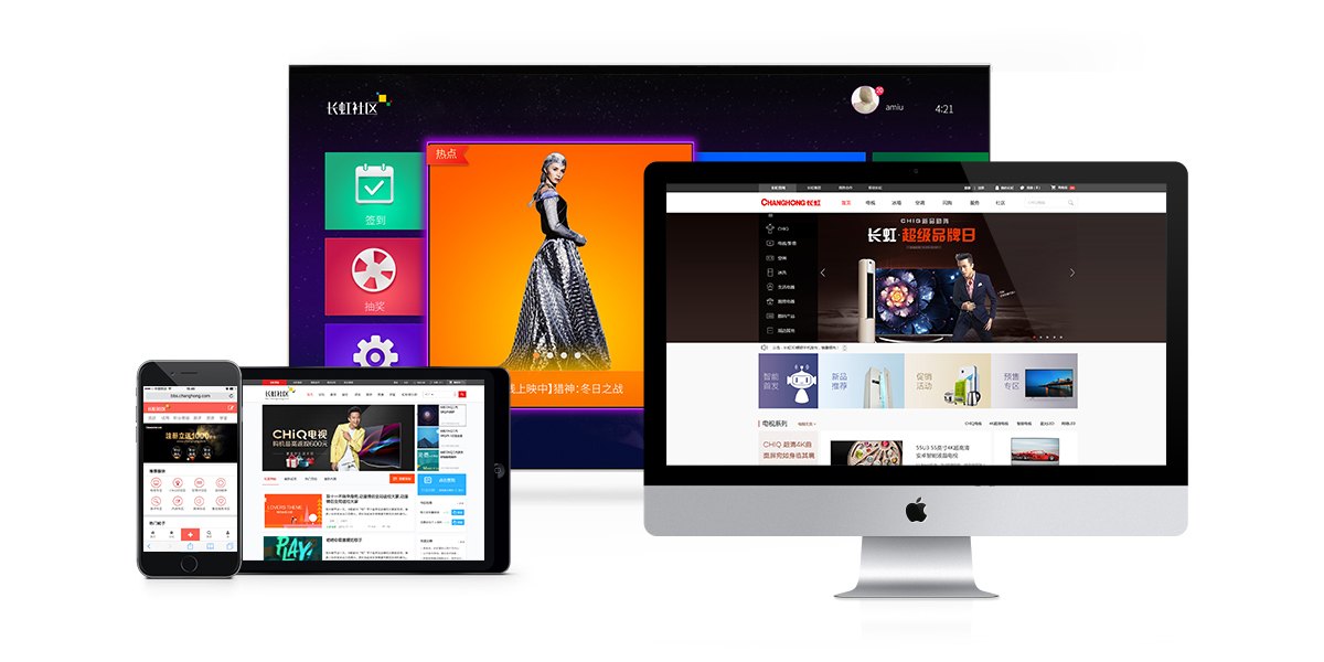 長虹內容3.jpg 長虹內容3.jpg