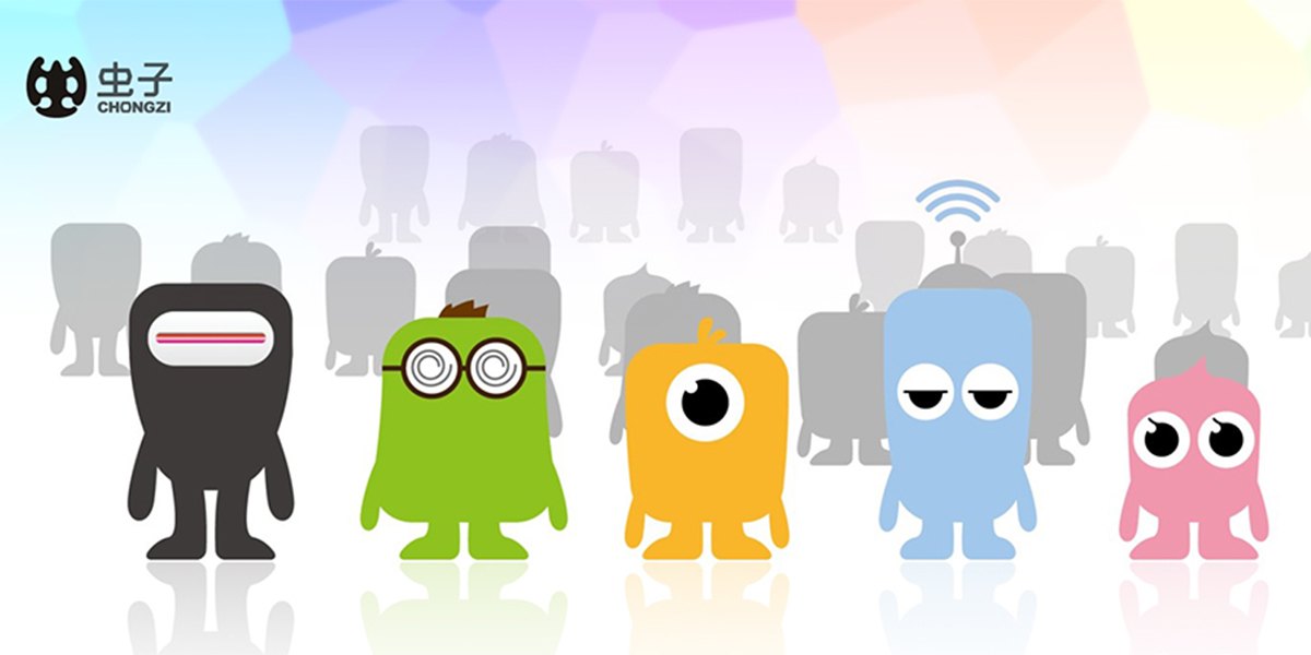 蟲子手機頂圖內3.jpg 蟲子手機頂圖內3.jpg