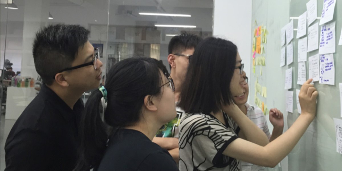 ling內(nèi)容5.jpg ling內(nèi)容5.jpg