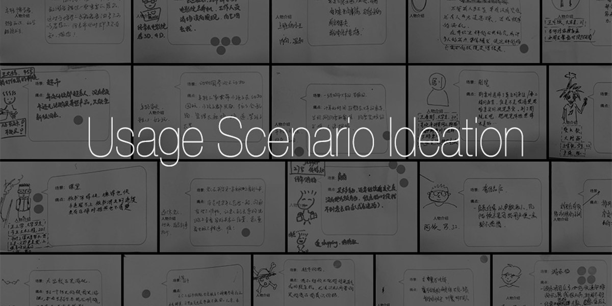 ling內(nèi)容3.jpg ling內(nèi)容3.jpg