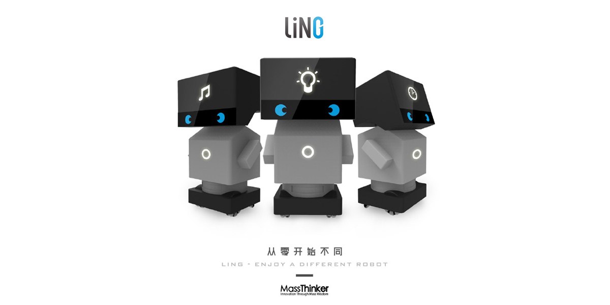 ling內(nèi)容2.jpg ling內(nèi)容2.jpg