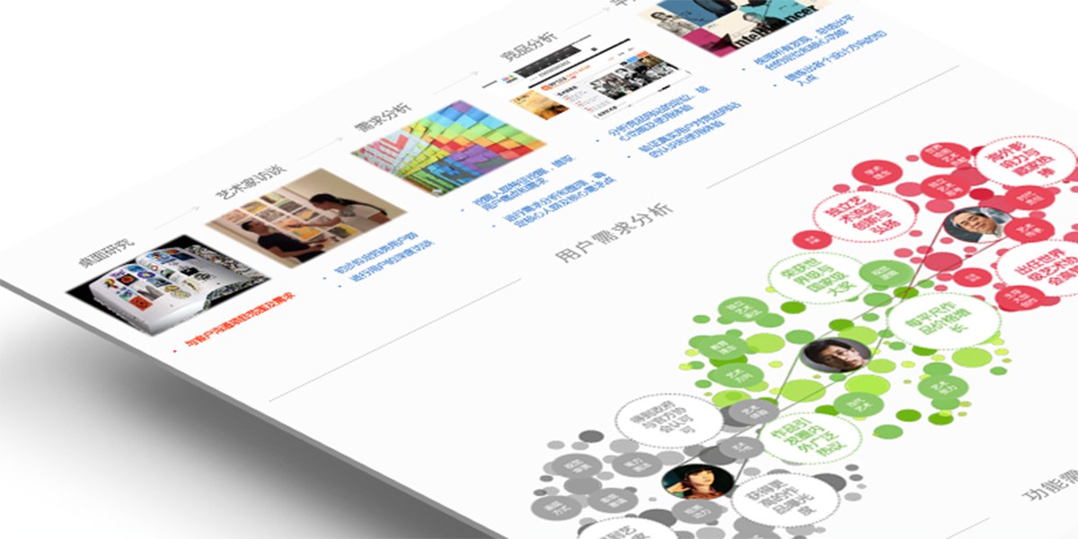 中國藝術家網內容4.jpg 中國藝術家網內容4.jpg