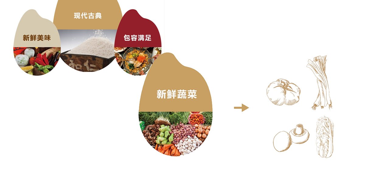 201512101452067451.jpg 201512101452067451.jpg