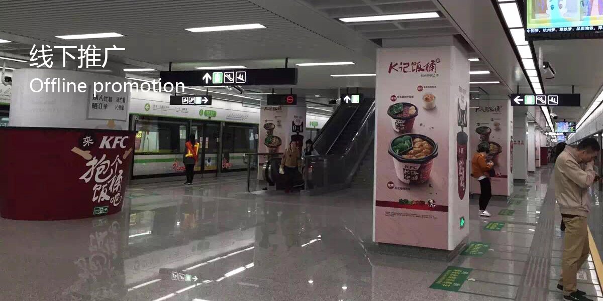 201512101452133251.jpg 201512101452133251.jpg