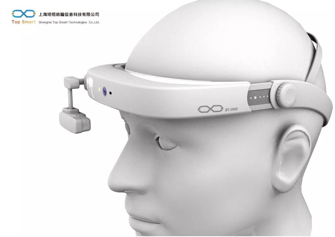 微信圖片_20191016211135.jpg 微信圖片_20191016211135.jpg