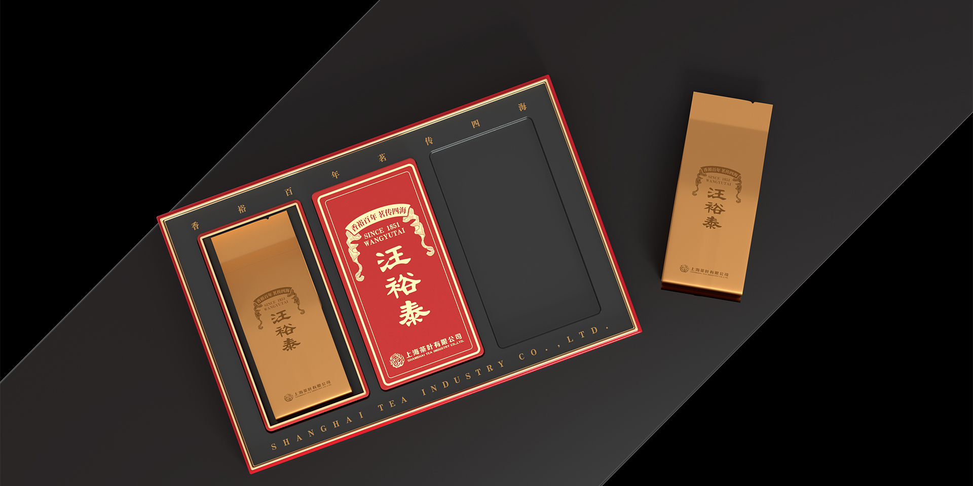 02_Main_0060.jpg 02_Main_0060.jpg