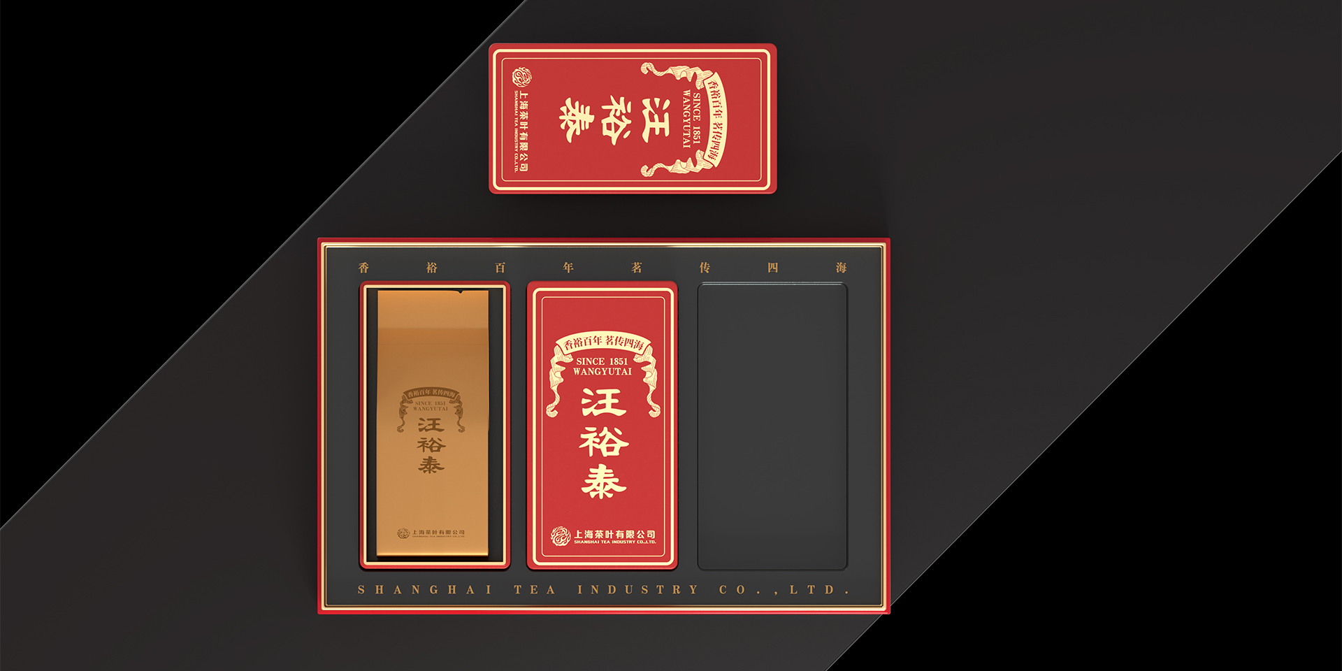 03_Main_0060.jpg 03_Main_0060.jpg