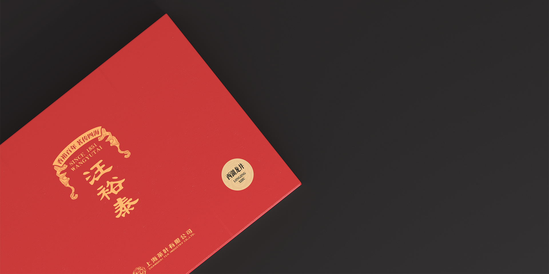 04_Main_0060.jpg 04_Main_0060.jpg