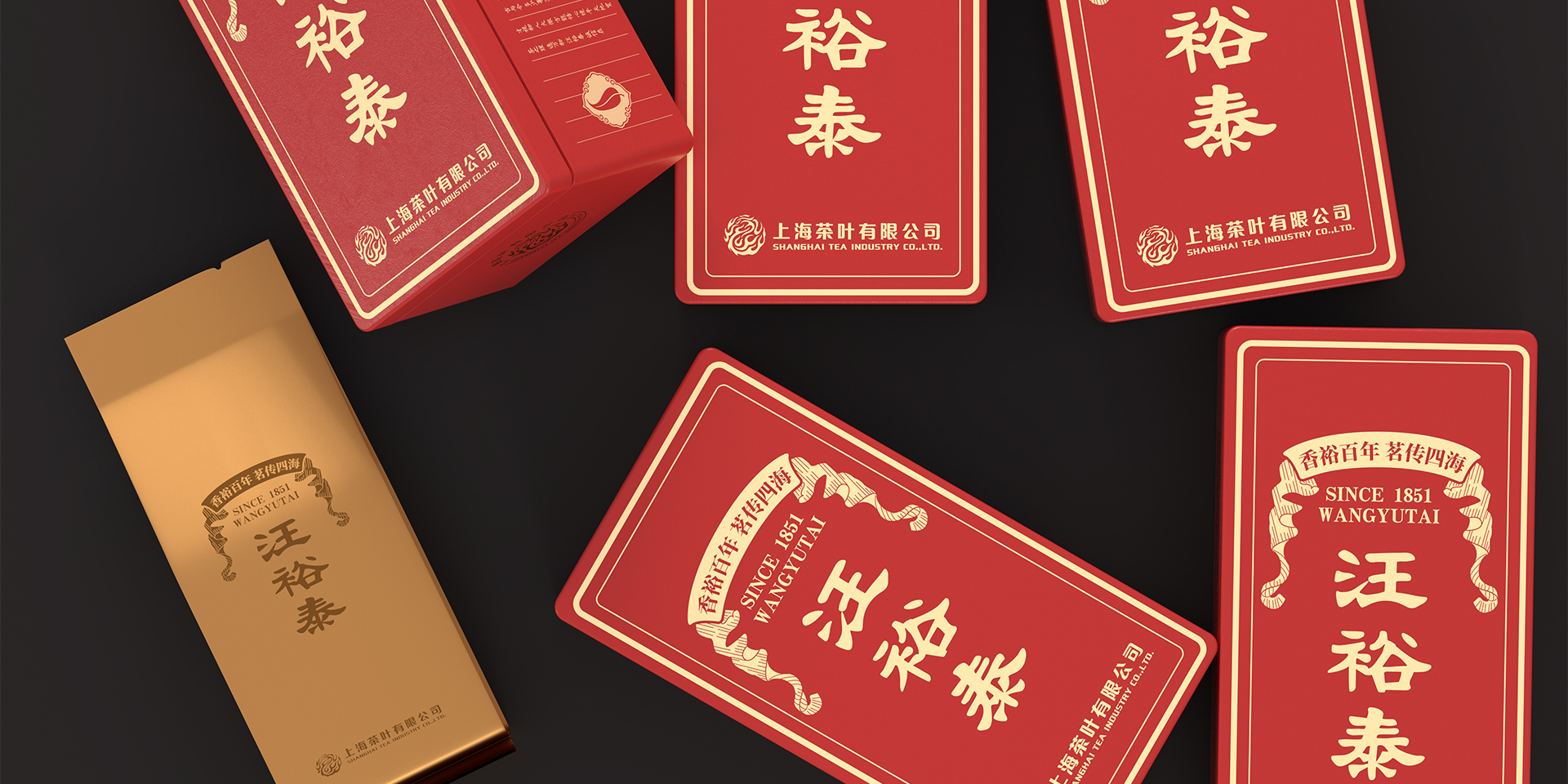 06_Main_0060.jpg 06_Main_0060.jpg