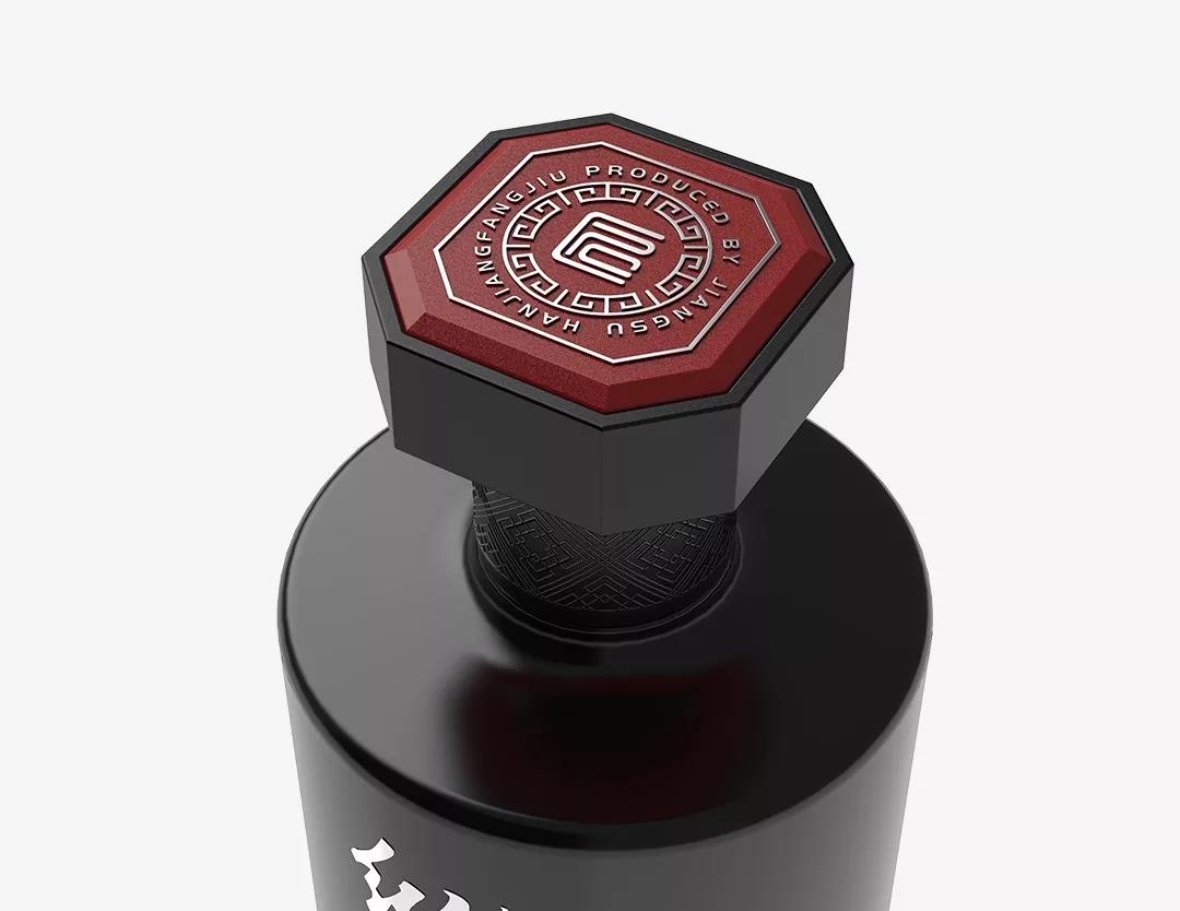 微信圖片_20200511212247.jpg 微信圖片_20200511212247.jpg