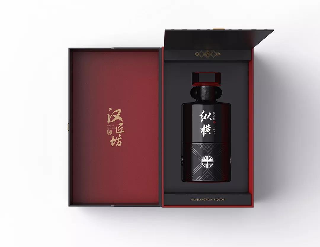 微信圖片_20200511212307.jpg 微信圖片_20200511212307.jpg