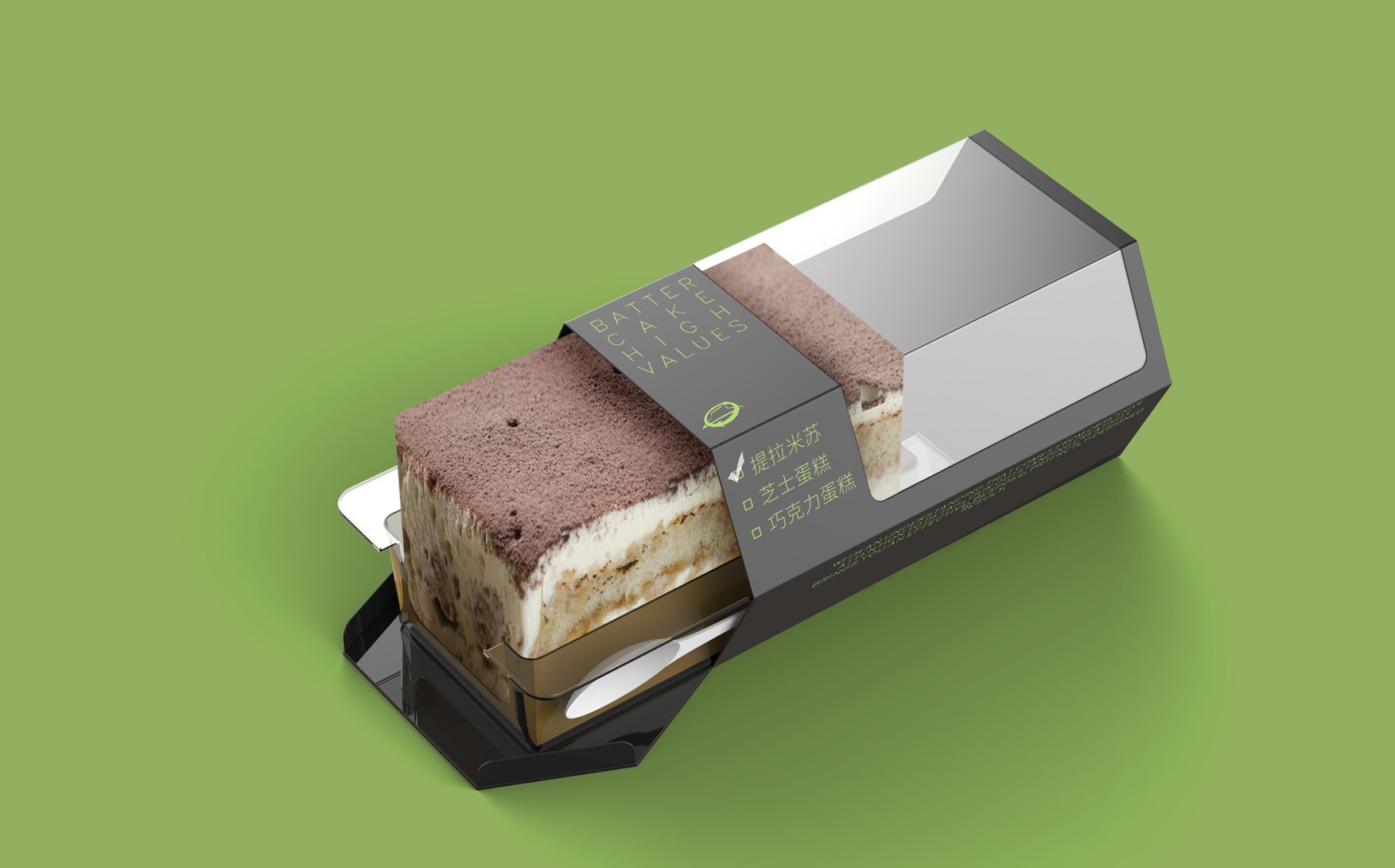 圖片2.jpg 圖片2.jpg