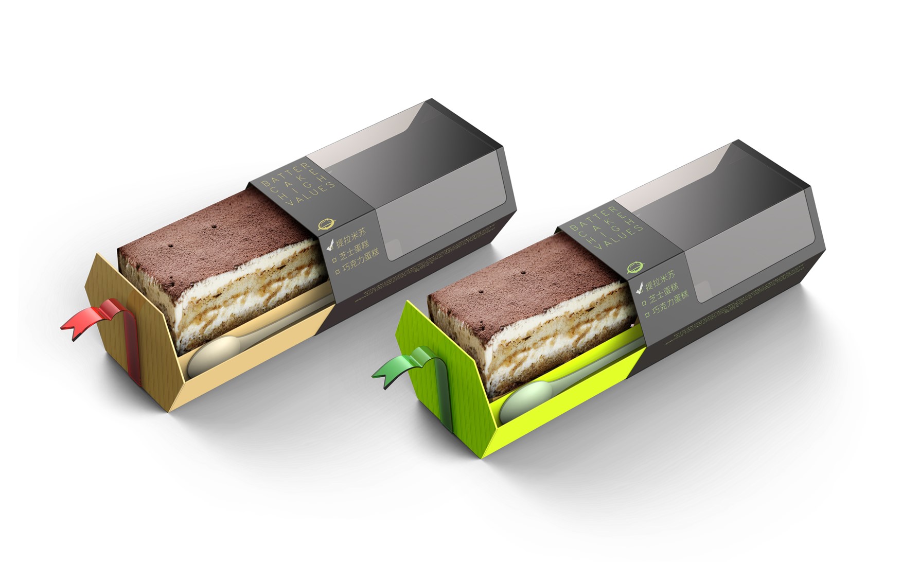 圖片6.jpg 圖片6.jpg