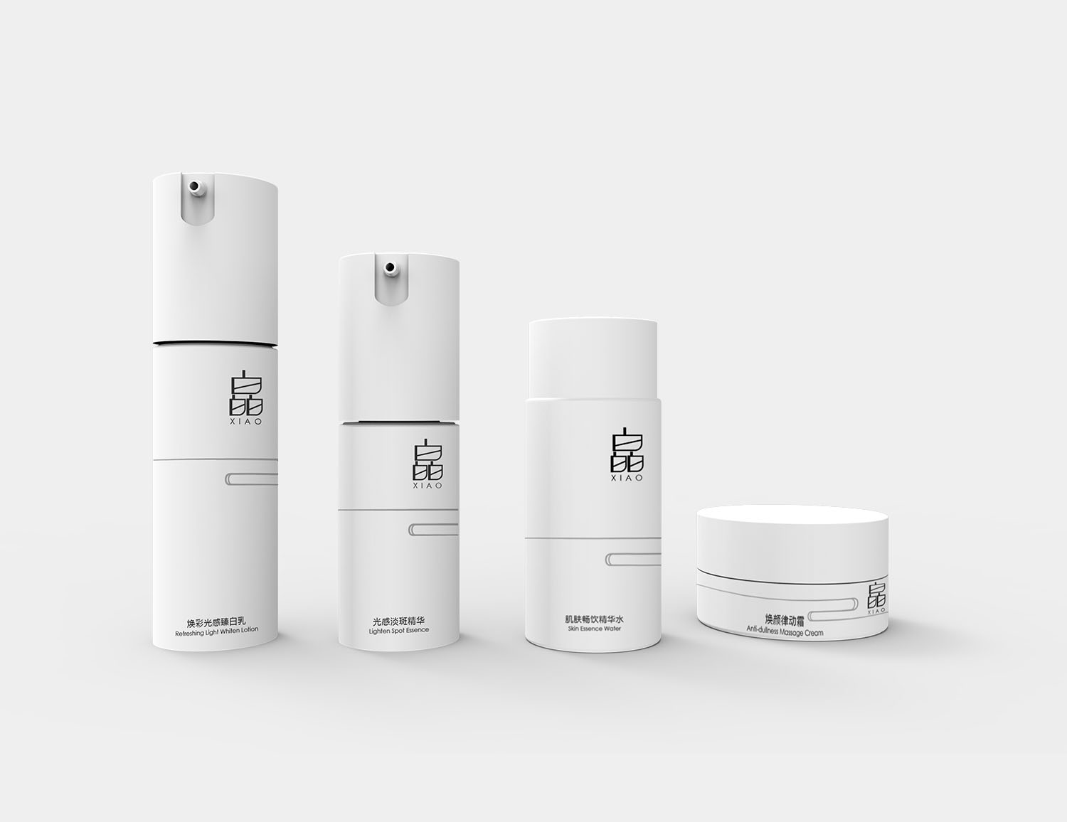 未標題-1.jpg 未標題-1.jpg