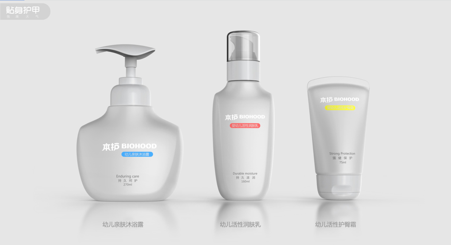 QQ截圖20200528160540.png QQ截圖20200528160540.png