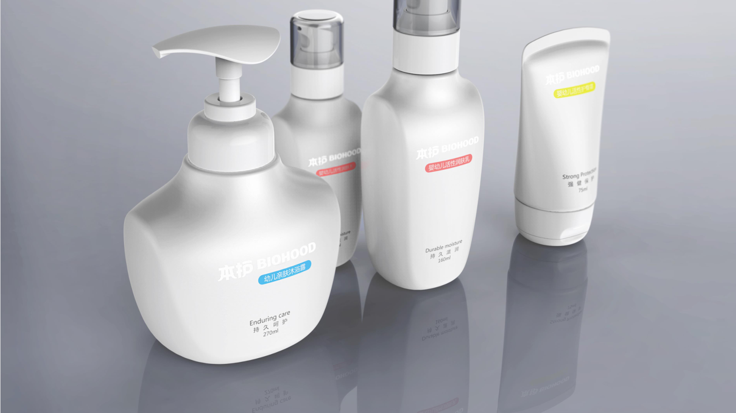 QQ截圖20200528160549.png QQ截圖20200528160549.png