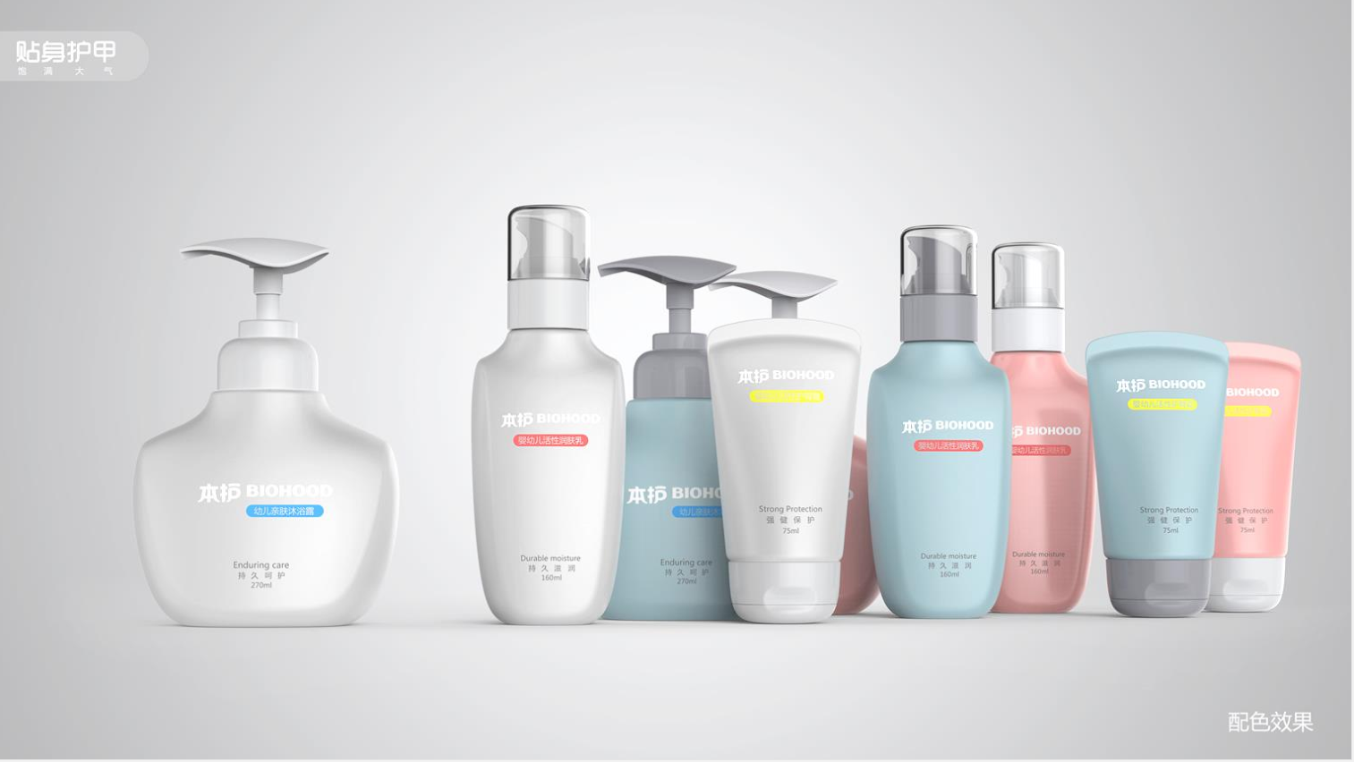 QQ截圖20200528160601.png QQ截圖20200528160601.png