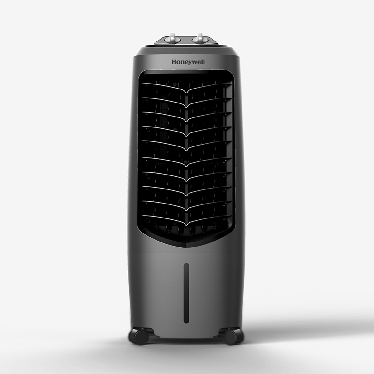 產(chǎn)品工業(yè)設(shè)計公司