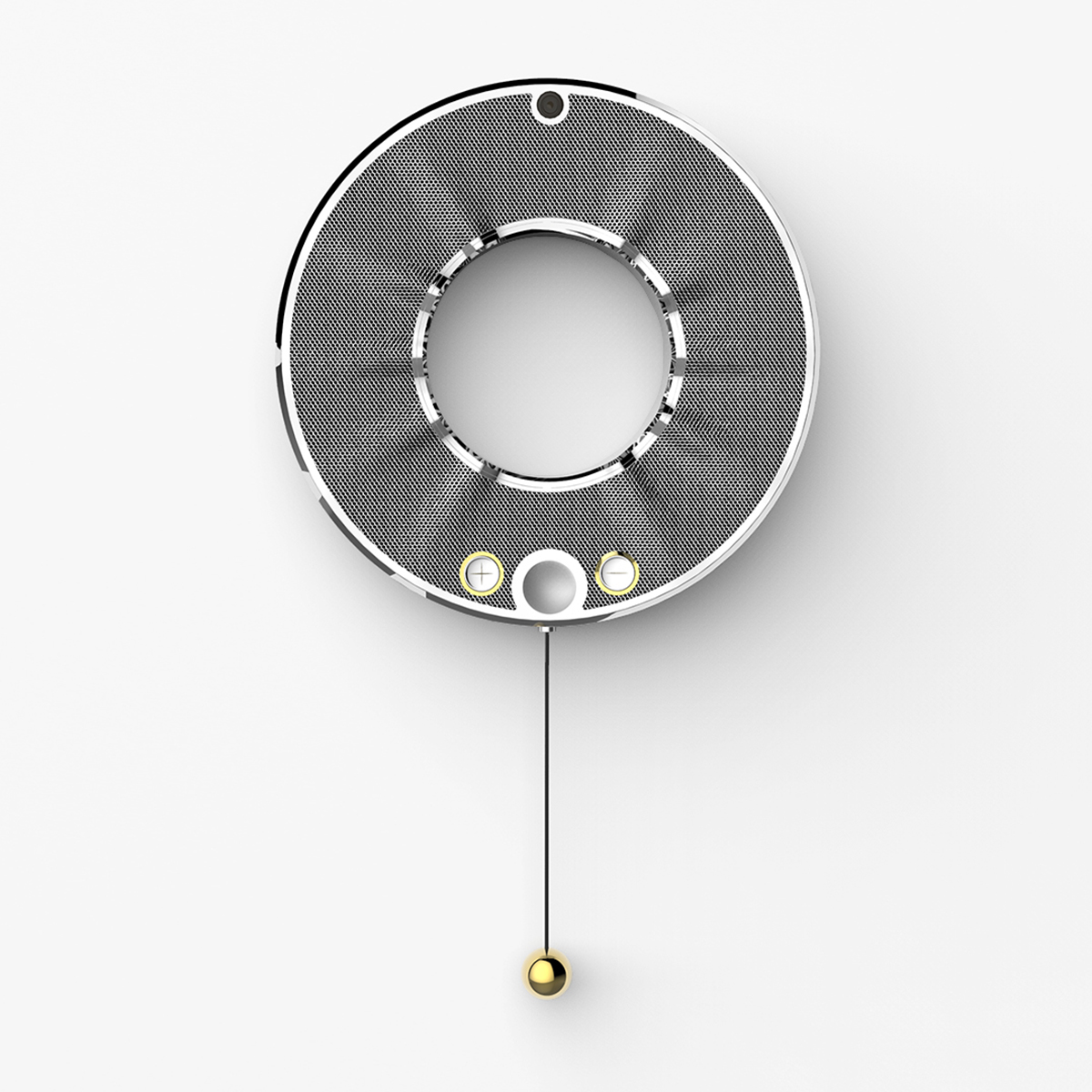 產品工業設計公司