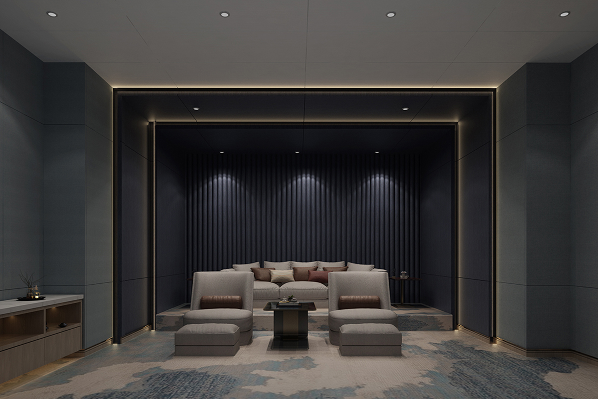 負一層影音室 (3).jpg