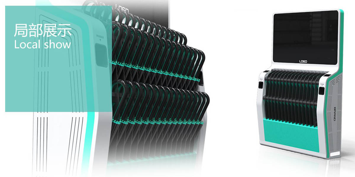 局部展示.jpg 局部展示.jpg