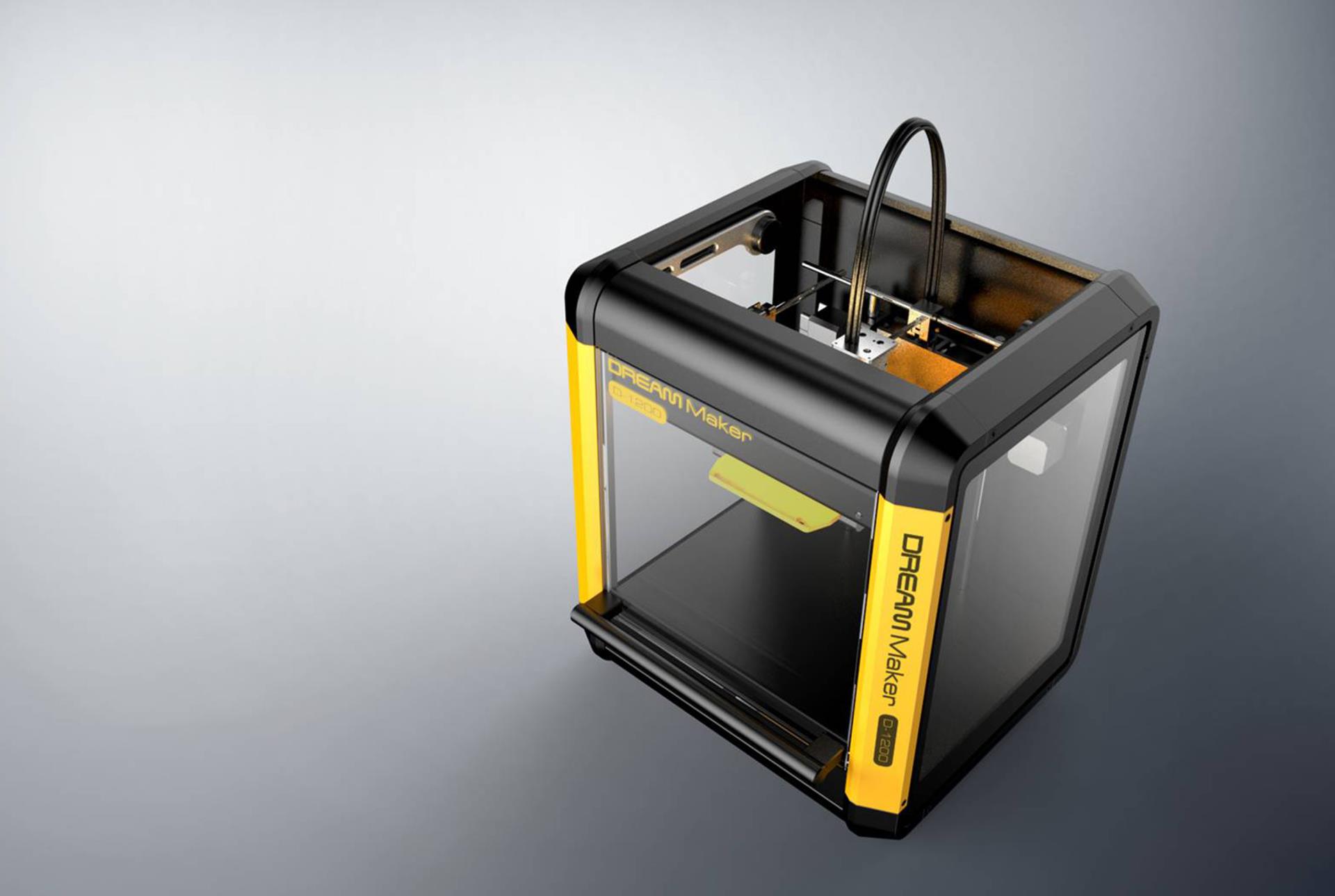 臺(tái)式3D打印機(jī)-2.jpg 臺(tái)式3D打印機(jī)-2.jpg