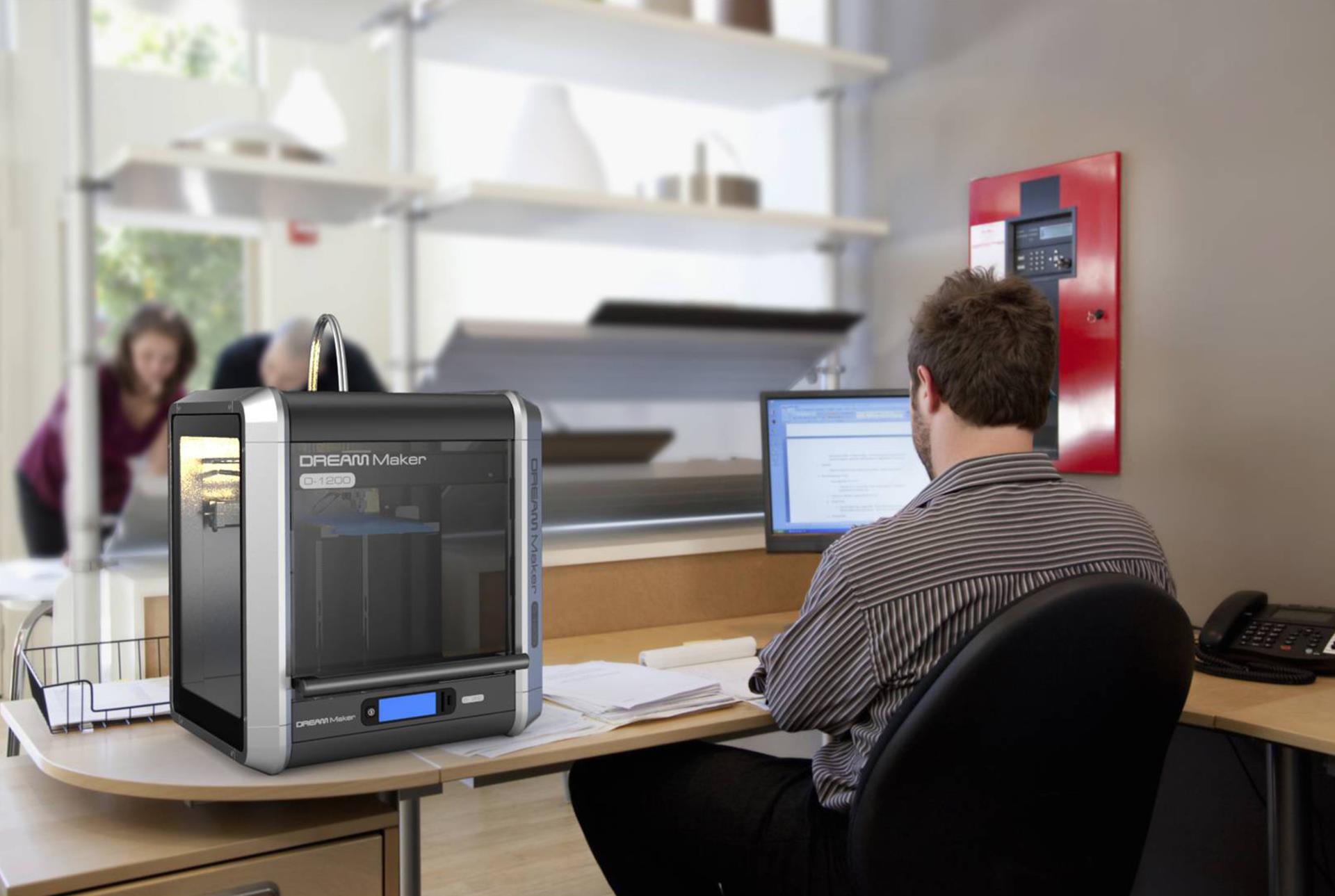 臺(tái)式3D打印機(jī)-1.jpg 臺(tái)式3D打印機(jī)-1.jpg