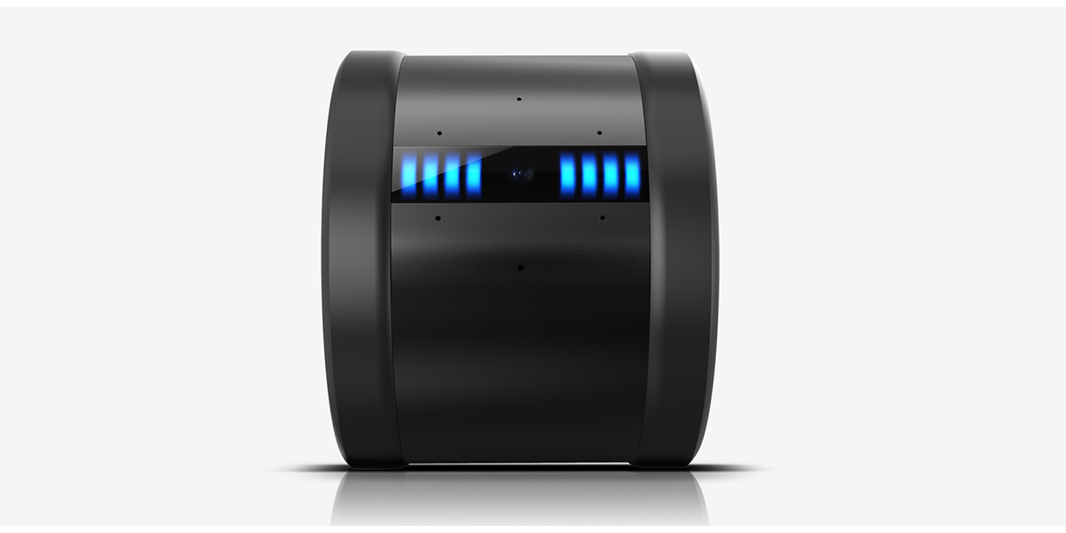 百度機(jī)器人-詳圖-03.jpg 百度機(jī)器人-詳圖-03.jpg