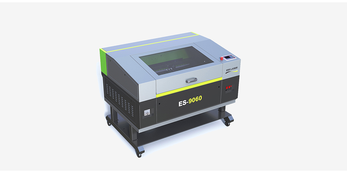 艾克森激光 切割設備7.jpg 艾克森激光 切割設備7.jpg