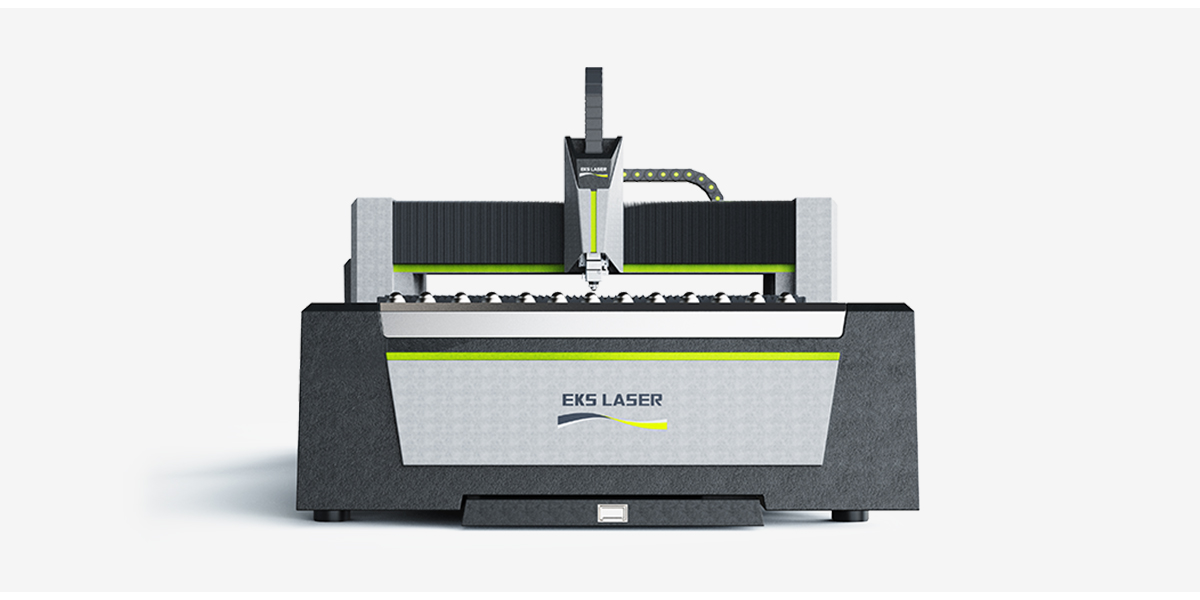 艾克森激光 切割設備5.jpg 艾克森激光 切割設備5.jpg