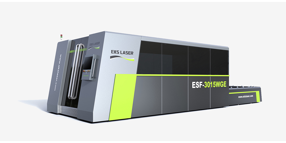 艾克森激光 切割設備2.jpg 艾克森激光 切割設備2.jpg