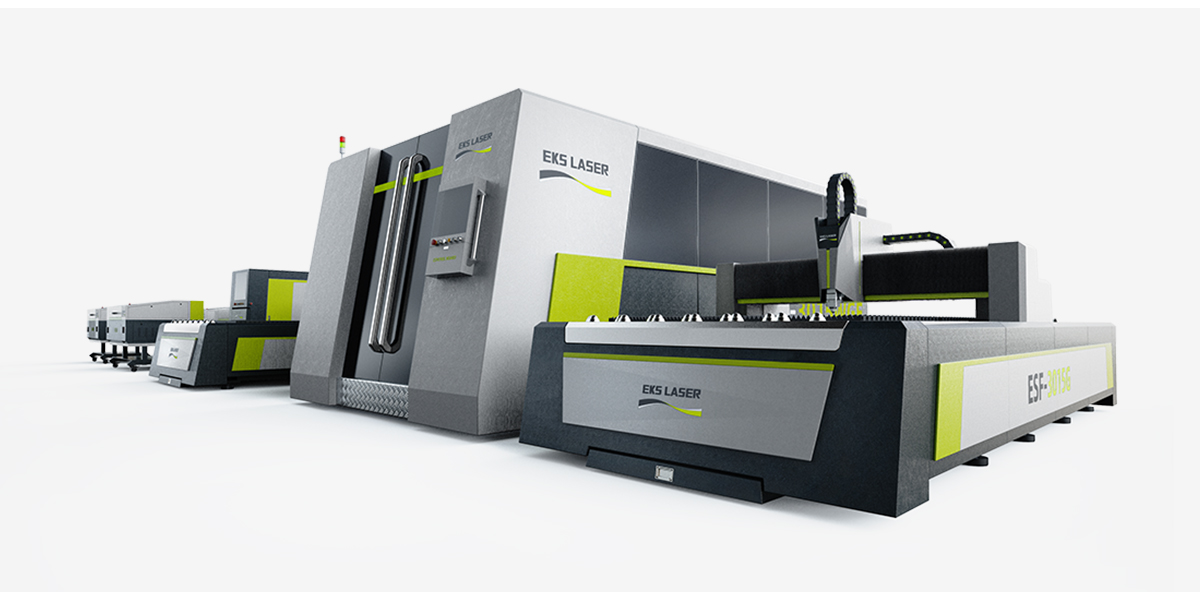 艾克森激光 切割設備4.jpg 艾克森激光 切割設備4.jpg