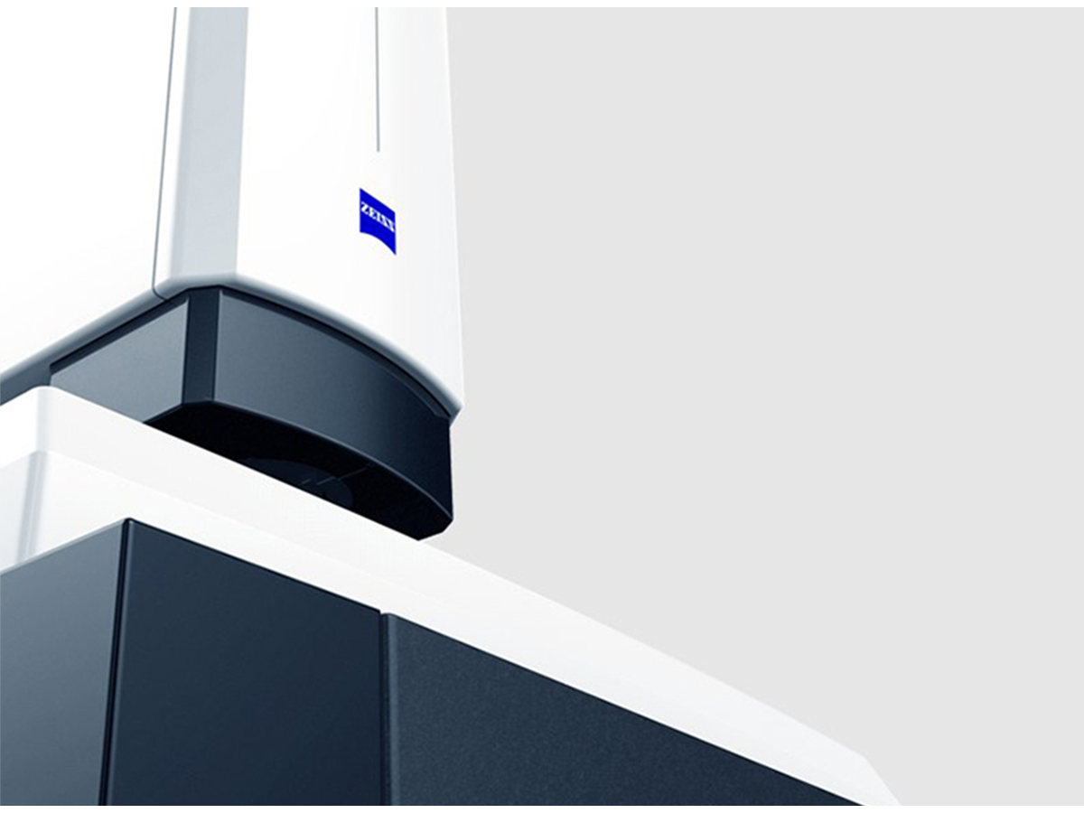 蔡司三維測(cè)量設(shè)備6.jpg 蔡司三維測(cè)量設(shè)備6.jpg