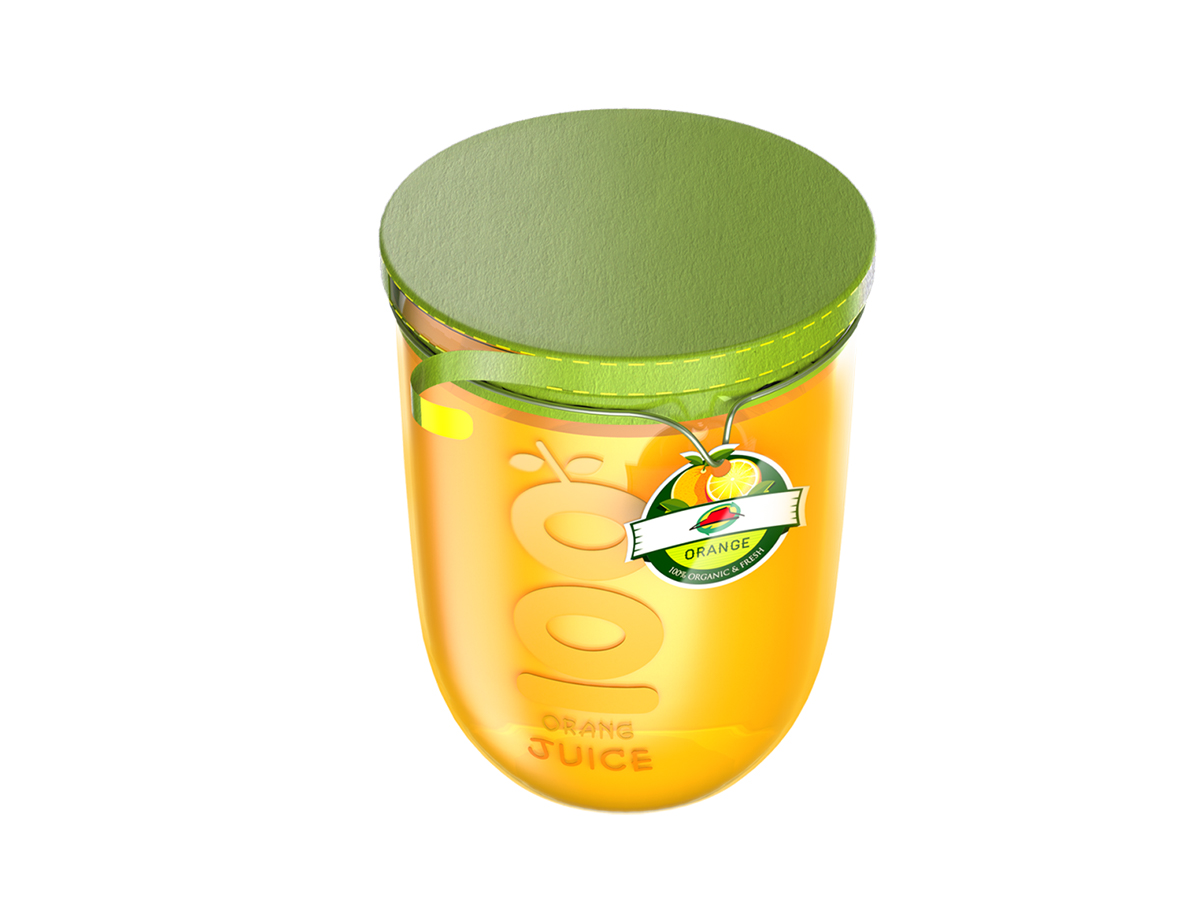 詳情1.jpg 詳情1.jpg