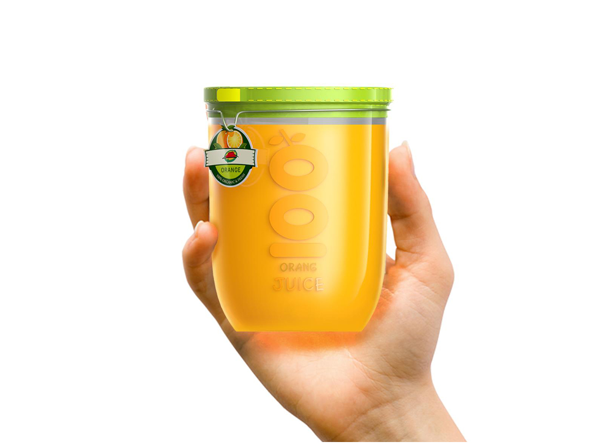 詳情2.jpg 詳情2.jpg