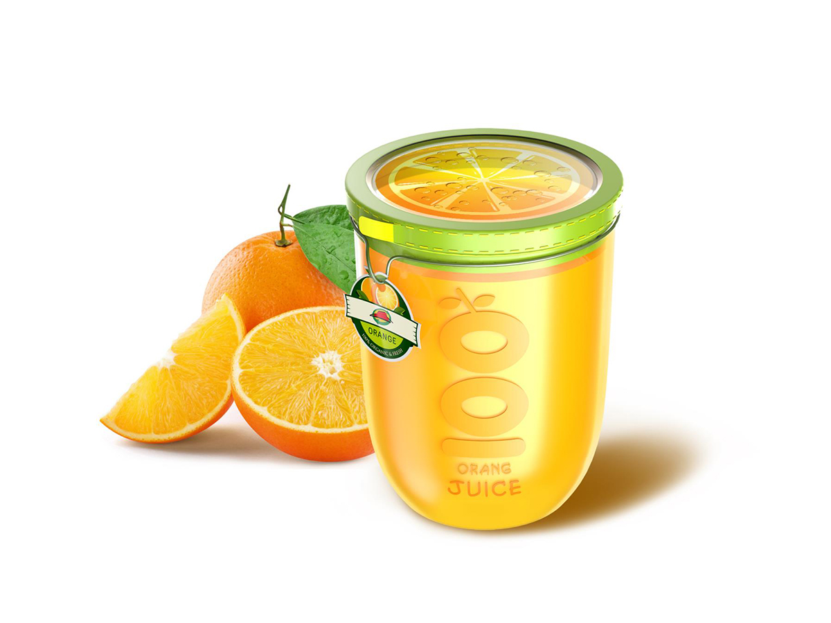 詳情3.jpg 詳情3.jpg