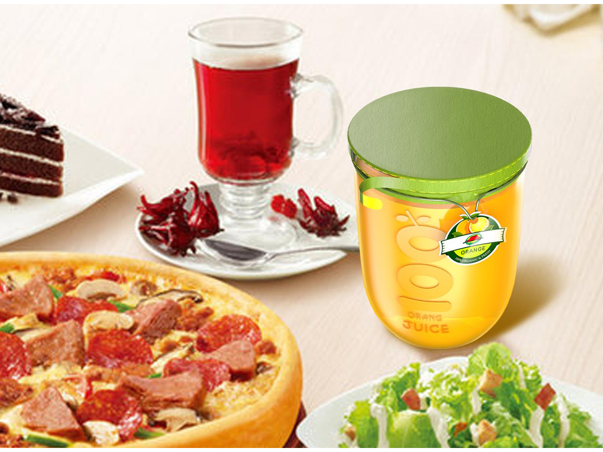 詳情4.jpg 詳情4.jpg