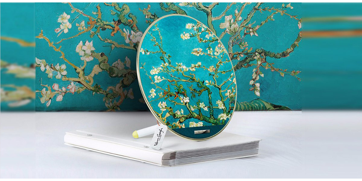 詳圖5.png 詳圖5.png