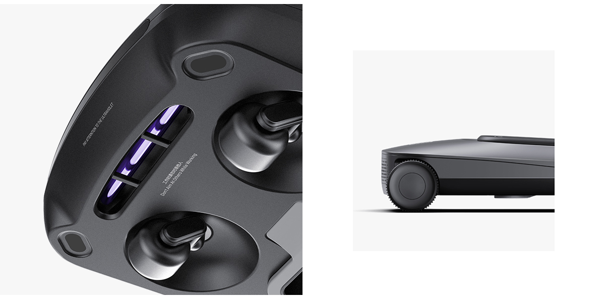 分兩半.jpg 分兩半.jpg