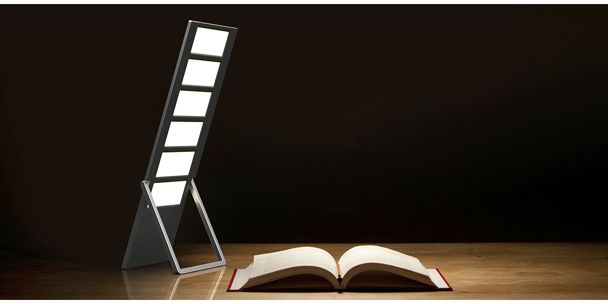 詳圖5.png 詳圖5.png