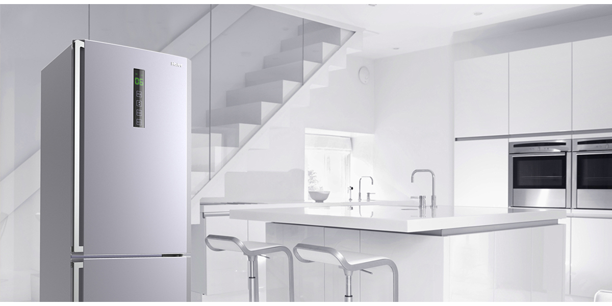 詳圖8.png 詳圖8.png